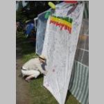 2013-07-04 - 17-08-50.JPG